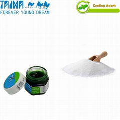 Cooling Agent CAS 51115-67-4 Supply Ws-23 Food Additive