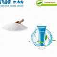 Strong Lasting Long Cool Feeling Coolada WS-23 For Facial Cleanser