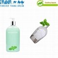 Menthol Carboxamide Coolant WS-3/WS-23 For Cosmetic 1