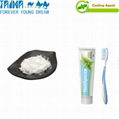 Synthetic Pure Super Cool Cooling Agent