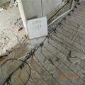 電地暖碳纖維發熱電纜電地暖線24K家用 3