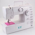 VOF Domestic Brand Name Electric Mini Stitching Automatic Home Sewing Machine Ho 1