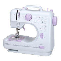 Multifunction Household sewing machine