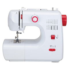 Household Sewing Machine