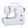 Household Sewing Machine 2