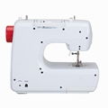 Household Sewing Machine 4