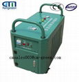 CM5000 Commercial Series Refrigerant