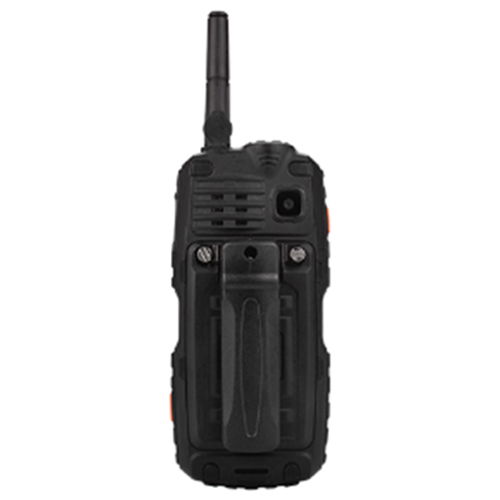 ODM of Satellite Phone Intercom Mobile Phone 2