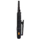 ODM of Satellite Phone Intercom Mobile Phone 3