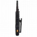 ODM of Satellite Phone Intercom Mobile Phone 3