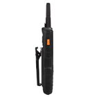 ODM of Satellite Phone Intercom Mobile Phone 4