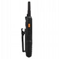 ODM of Satellite Phone Intercom Mobile Phone 4