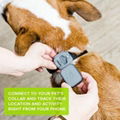 Pet GPS tracker 2