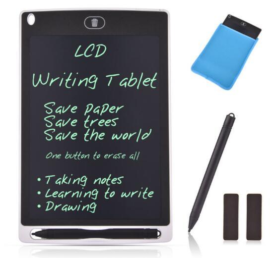 electronic writing paper E020 NO Brand (China Manufacturer