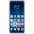 5.99inch high-end smart phone 1