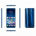5.99inch high-end smart phone 4