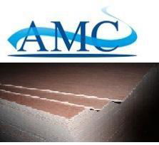 AMC Vietnam Company LTD.