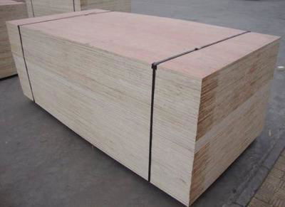 Packing Plywood 2