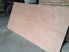 CONSTRUCTION PLYWOOD