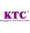 Shenzhen KTC Technology Co. Ltd. Shenzhen KTC Technology Co. Ltd.