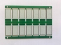 PCB2 4