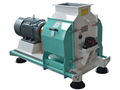 Hammer Mill 