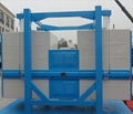 Small Plansifter 3