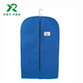 Guangzhou Bag Factory Wholesale High Quality Suit Garment duffle bag for travel 3