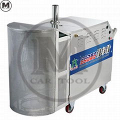 HF1060 High Pressure Waterless Car Washer