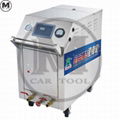 HF1060 High Pressure Waterless Car Washer 4