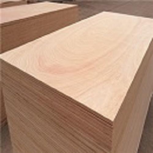 commercial plywood 1