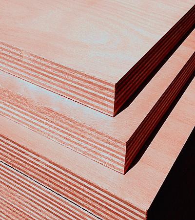 commercial plywood 2