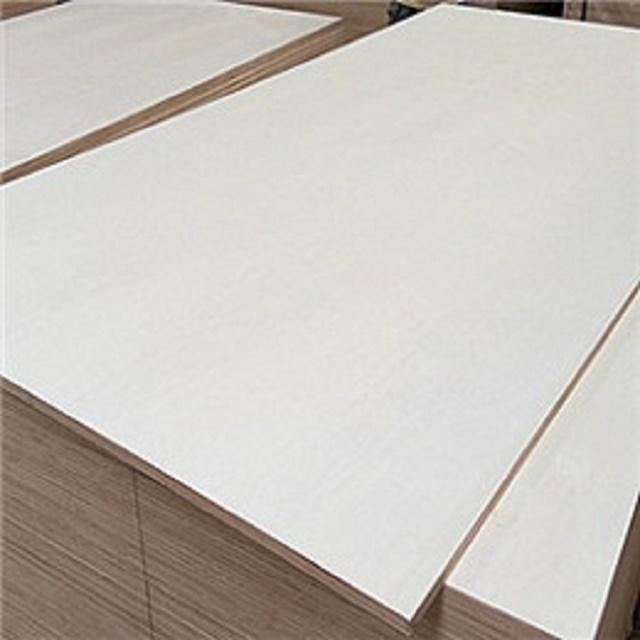 commercial plywood 3