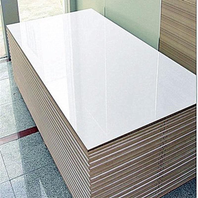 melamine plywood