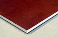 melamine plywood  2