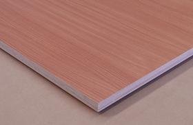 melamine plywood  3