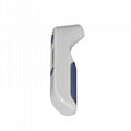 Non-contact Body Infrared IR medical infrared thermometer 3