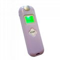 Non Contact Body Infrared Digital Electric Baby Forehead Thermometer 1