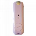 Non Contact Body Infrared Digital Electric Baby Forehead Thermometer 3