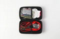 Roadside Assistance Car Emergency Kit