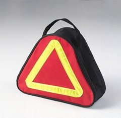 Car safety kit