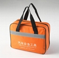 Roadside Assistance Car Emergency Kit 2