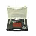 Car Tire Repair Tool Kit 1