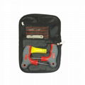 Auto Tire Repair Kit