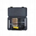 Factory Wholesale Tubeless Tire Repair Tool Kit 1