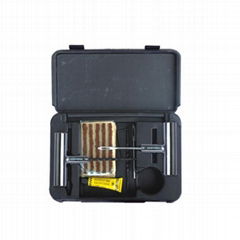 Factory Wholesale Tubeless Tire Repair Tool Kit