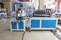CFXG-5002 High Speed Paper Straws Machine 1