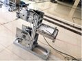 CFXG-5002 High Speed Paper Straws Machine 4