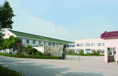 CHANGZHOU XIWANG YUHUA ELECTRONICS CO.,LTD