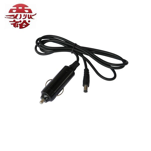 car cigarette lighter plug 2